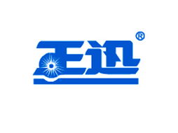 楊慶榮 山東濰坊地區(qū)潮安縣正迅食品廠代理商意向及代辦服務