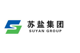 海藻碘食用鹽袋裝加盟與批發(fā)價(jià)格解析——中國(guó)食品代理網(wǎng)一站式代理代辦服務(wù)