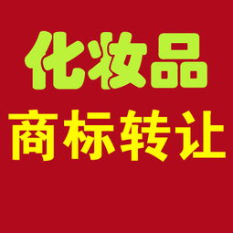 匯桔網(wǎng) 一站式知識(shí)產(chǎn)權(quán)服務(wù)平臺(tái)的代理代辦優(yōu)勢(shì)解析