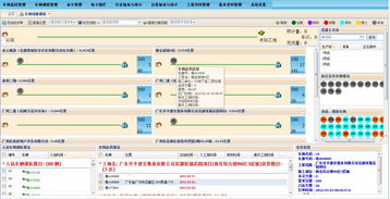 軟件外包服務在GPS車輛監控與OBD檢測行業的深度應用