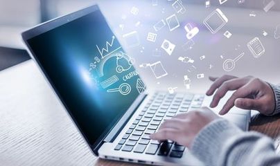軟件外包服務中，軟件公司需具備哪些關鍵資質？